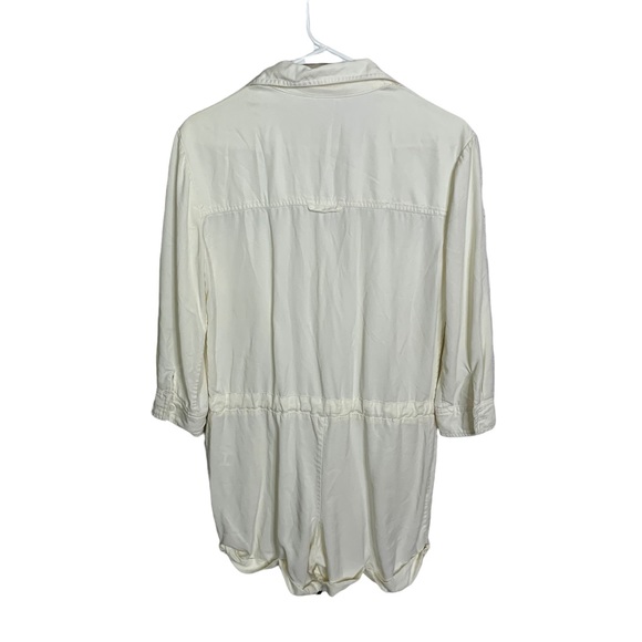 Young Fabulous & Broke YFB Luis Romper 355 - Picture 5 of 7